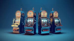 5sbet
