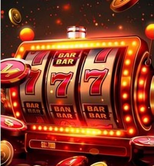 5sbet