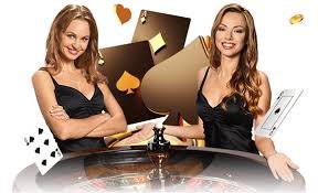 5sbet