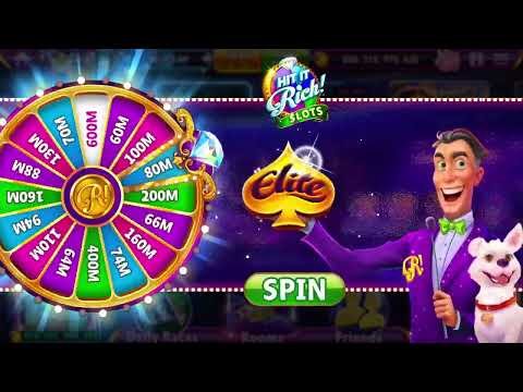 5sbet