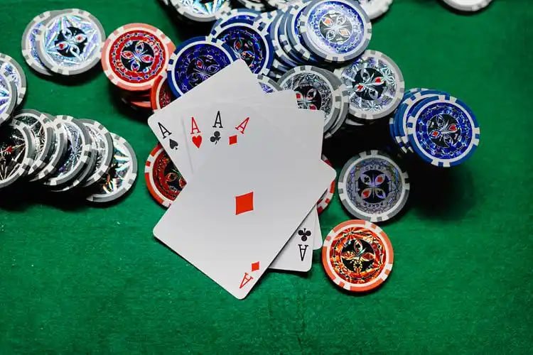 5sbet