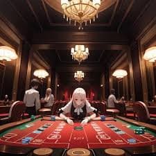 5sbet