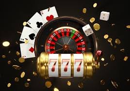 5sbet