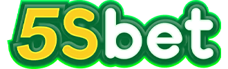 5sbet Logo